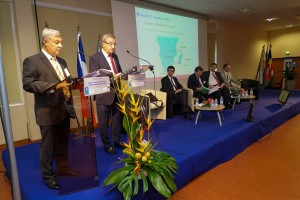 Colloque_discours_1