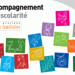 accompagnement-a-la-scolarite-1