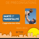 guide_methodo_parentalite_sante-1