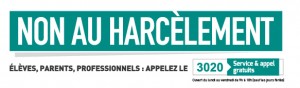 2015_Non-Au-Harcèlement