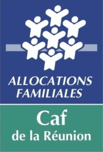 CAF_LOGO