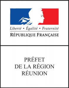 LOGO_PREFECTURE_COULEUR