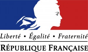 Logo_de_la_République_française_(1999)