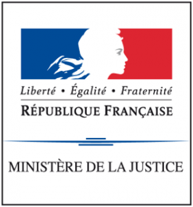 Ministère_de_la_Justice_(France)_-_logo