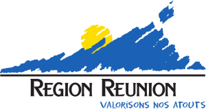 Région_Réunion_(logo)