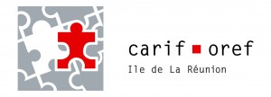 carif_oref