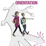 illustration_orientation