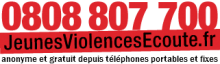 jeunes_violences_ecoute