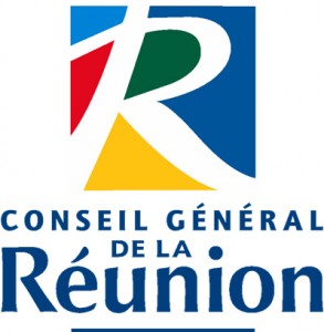 logo-cg-reunion