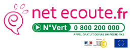 logo-net-ecoute