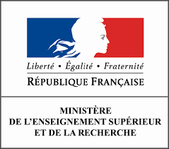 ministere de l'éducation