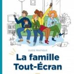 vign_tout-ecran