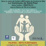 LAEPI 2016