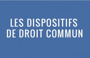 DispositifsDroitsCommun