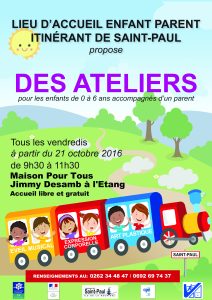 laepi-affiche