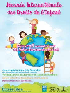 droit-enfant-2016
