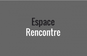 espace-rencontre