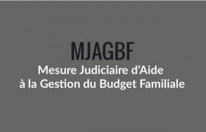 mjagbf