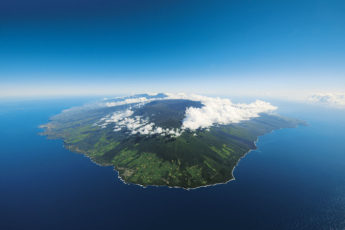 Ile-de-la-Reunion