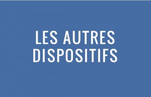 DispositifsAuTRes