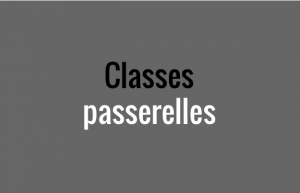 classepasserelle