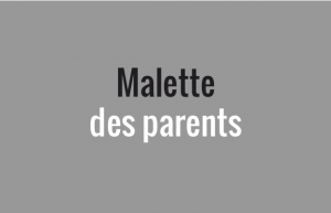 maletteparents